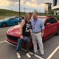 Profile Picture of Robin Kimbrough (@robin-kimbrough-3) on Quora