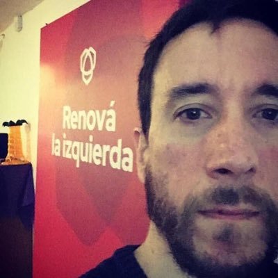 Profile Picture of Alejandro Zavala (@Ale_Zavala_) on Twitter