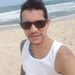 Profile Picture of Max carvalho (@garotolindosimples) on Pinterest