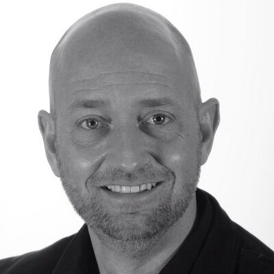 Profile Picture of  ✨Patrick Harder ✨ (@patrickharder) on Twitter