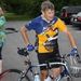 Profile Picture of Randy Franzen (@randyfranzen) on Pinterest