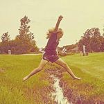 Profile Picture of Skylar Grubbs (@skylar.g.spam) on Instagram