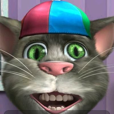 Profile Picture of Ethan Monk (@EthanMonk11) on Twitter