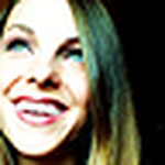Profile Picture of callmebex (@callmebex) on Flickr