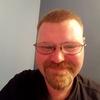 Profile Picture of Edward Carlyle (@@edwardcarlyle) on Tiktok