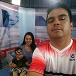 Profile Picture of Juan carlos villanueva panduro (@juancarlosvillanuevapandi) on Instagram