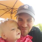 Profile Picture of Jason Kussman (@jrkussman) on Instagram