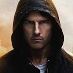 Profile Picture of Srirama murthy chitikila (@sriramamurthychitikila) on Instagram