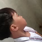 Profile Picture of Zachji Jhanne Ynwie Colomer (@zachji.jhanne.ynwie.colomer) on Facebook