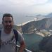 Profile Picture of Bryan Leskowitz (@bryan.leskowitz) on Facebook
