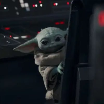 Mike Shehan - Twitter Profile Picture of Mike Shehan (@MikeShehan) on Twitter