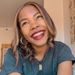 Profile Picture of alandya (@alandyaa) on Pinterest