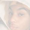 Profile Picture of Devin Jacobs (@@devv2badd) on Tiktok