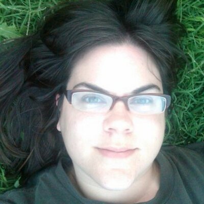 Profile Picture of Autumn Fecht (@afecht) on Twitter
