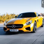 Profile Picture of Matthew Thorburn (@matthew.thorburn.505) on Facebook