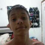 hilderson victor njr - Instagram Profile Picture of hilderson victor njr (@hilderson_victor_njr) on Instagram