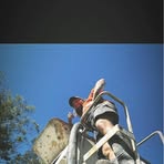 Profile Picture of James Schultz (@james.schultz.773458) on Facebook