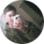 Profile Picture of Bryant Mitchell (@bryant_mitchell) on Instagram