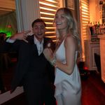 Profile Picture of Greg Randall (@gregoryrandall) on Instagram