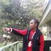Profile Picture of Marion Scales (@marion.scales.33) on Facebook