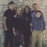 Profile Picture of Kevin Mcmillion (@mcmillionkrm) on Instagram