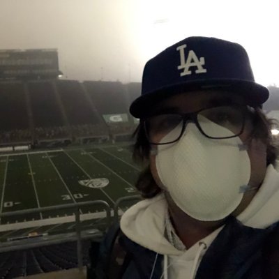 Profile Picture of Kevin Wade (@KwadeSays) on Twitter