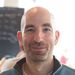 Profile Picture of Aaron Lieberman (@aaronl0316) on Pinterest