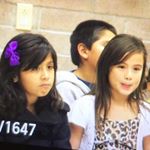 Profile Picture of Karla&Riley -_- (@karla.riley_spamm) on Instagram