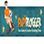 Profile Picture of Manny Ruiz (@papiblogger) on Flickr