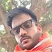 Profile Picture of Rohit Mahajan (@Rohit-Mahajan) on Facebook