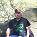 Profile Picture of Darryl Hays (@darrylhays1) on Pinterest