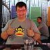 Profile Picture of Sopheap Sam (@sopheap.sam.351) on Facebook