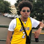 Profile Picture of Allan Anderson (@allanfaii) on Instagram