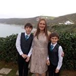 Profile Picture of paula willoughby (@paula_willoughby) on Instagram