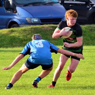 Profile Picture of Max Dix (@max.dix.90) on Facebook