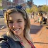 Profile Picture of Jillian Wolf (@@wolfjillian) on Tiktok