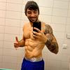Profile Picture of Isaac Rapa (@@isaacrapa) on Tiktok