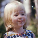 Profile Picture of Amanda (@amanda_abler) on Instagram