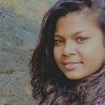 Profile Picture of Tanaya Mangeshkar (@____tanaya__14) on Instagram