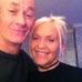 Profile Picture of Raymond Dyer (Greenfingers) (@raymond.dyer.90) on Facebook
