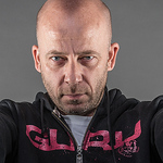 Profile Picture of David Greco Photo (@david greco photo) on Flickr