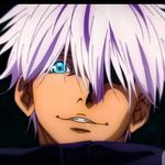 Profile Picture of Kenneth Lucky (@itx_kenneth) on Instagram