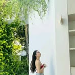 Jessica Piper - Facebook Profile Picture of Jessica Piper (@Jessica-Piper) on Facebook