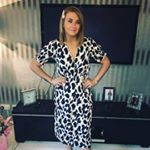 Profile Picture of Simone Skinner (@simone.skinner.7) on Instagram