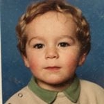 Profile Picture of Jean Rocher (@jean.rocher) on Instagram