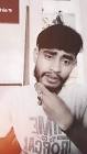 Profile Picture of   Syed Zaman Ali Aabdi... (@syed_zaman_ali_aabdi) on Tiktok