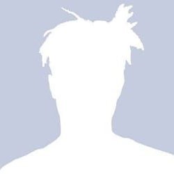 Profile Picture of Darrell Schmidt (@darrellschmid17) on Twitter