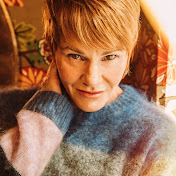 Profile Picture of ShawnColvinVideos (@ShawnColvinVideos) on Youtube