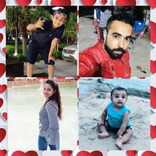 Profile Picture of Jasmine Sachdeva (@jasmine.sachdeva.779) on Facebook