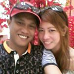 Profile Picture of jorowell nerecina (@jnerecina) on Instagram